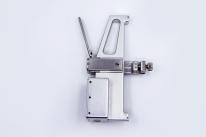 電梯鋼絲繩張緊測試儀