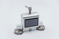 電梯門強(qiáng)度測(cè)試儀