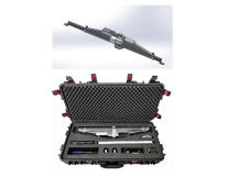 電梯軌道垂直度自動(dòng)檢測(cè)儀DX-DC736