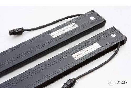 電梯限速器測(cè)試儀 電梯限速器測(cè)試儀