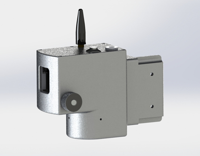 電梯平衡系數(shù)測(cè)試儀 電梯平衡系數(shù)測(cè)試儀