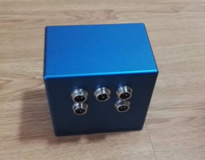 電梯綜合性能安全評(píng)估系統(tǒng)_電梯平衡系數(shù)測試儀_電梯限速器測試儀 電梯綜合性能安全評(píng)估系統(tǒng)_電梯平衡系數(shù)測試儀_電梯限速器測試儀