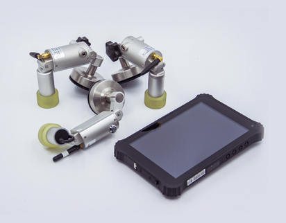 電梯綜合性能安全評估系統,電梯平衡系數測試儀,電梯限速器測試儀,河北東訊科技有限公司