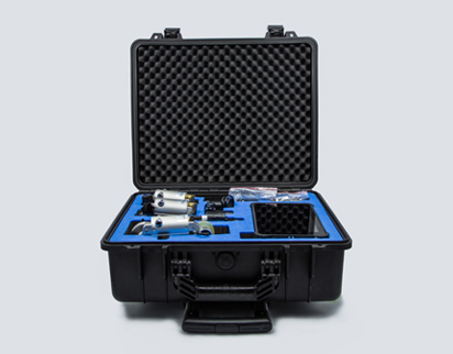 電梯綜合性能安全評估系統