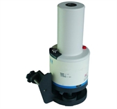 電梯綜合性能安全評估系統_電梯平衡系數測試儀_電梯限速器測試儀 電梯綜合性能安全評估系統_電梯平衡系數測試儀_電梯限速器測試儀