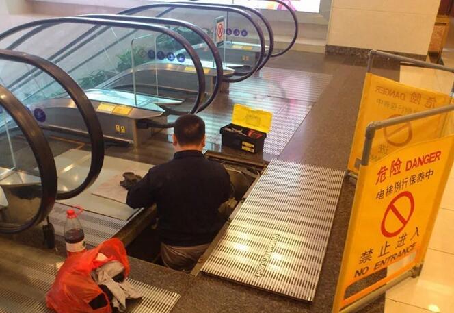 電梯綜合性能安全評估系統_電梯平衡系數測試儀_電梯限速器測試儀 電梯綜合性能安全評估系統_電梯平衡系數測試儀_電梯限速器測試儀