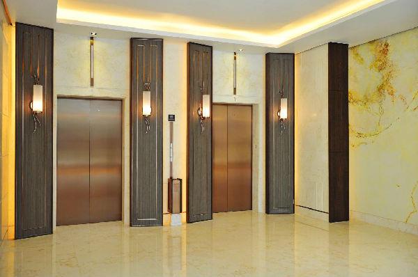 電梯綜合性能安全評估系統,,電梯限速器測試儀,河北東訊科技有限公司 電梯綜合性能安全評估系統,,電梯限速器測試儀,河北東訊科技有限公司