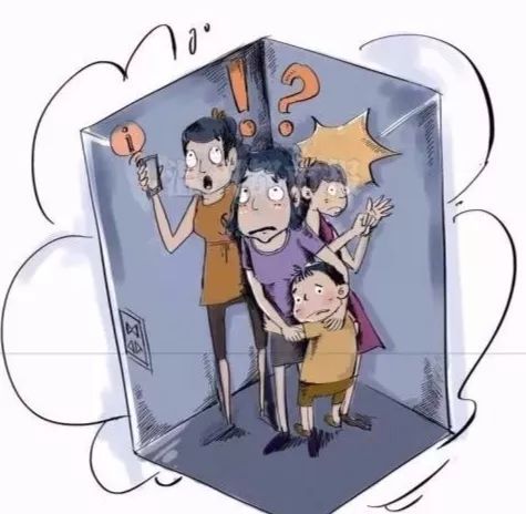 電梯綜合性能安全評估系統_電梯平衡系數測試儀_電梯限速器測試儀 電梯綜合性能安全評估系統_電梯平衡系數測試儀_電梯限速器測試儀