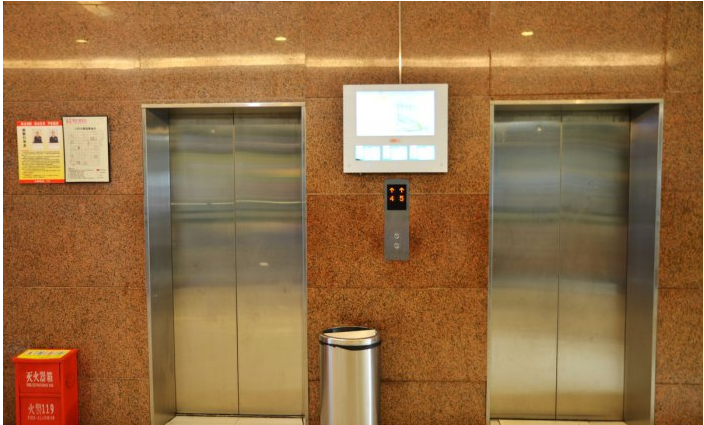 電梯綜合性能安全評估系統_電梯平衡系數測試儀_電梯限速器測試儀