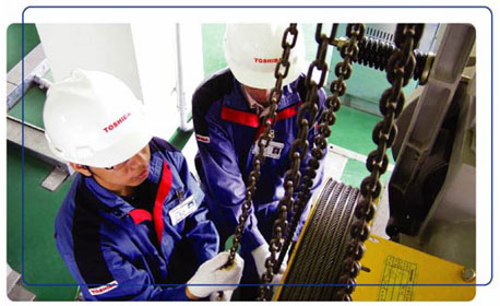 電梯限速器測試儀