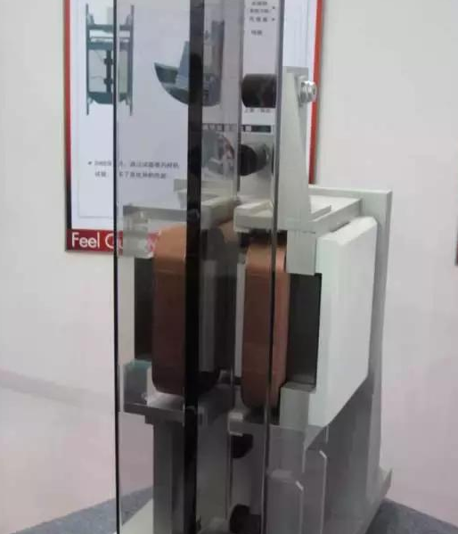 1568871814790448.png image.png