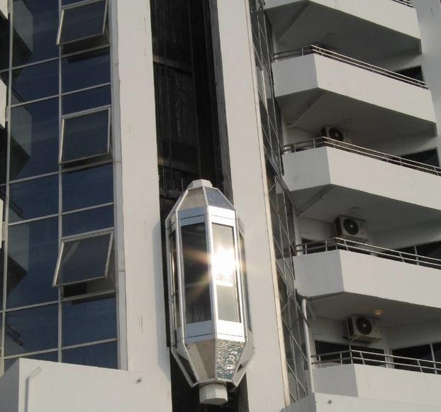 電梯平衡系數測試儀 電梯平衡系數測試儀