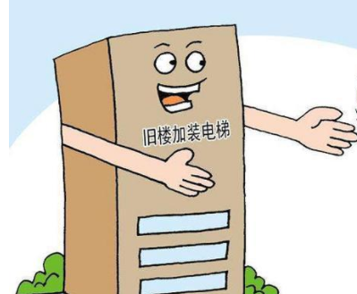 電梯平衡系數(shù)測試儀