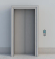 電梯綜合性能安全評估系統 電梯綜合性能安全評估系統