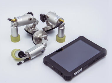 河北東訊科技有限公司