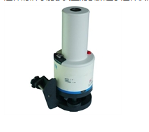 電梯綜合性能安全評估系統(tǒng),電梯平衡系數(shù)測試儀,電梯限速器測試儀,河北東訊科技有限公司 電梯綜合性能安全評估系統(tǒng),電梯平衡系數(shù)測試儀,電梯限速器測試儀,河北東訊科技有限公司